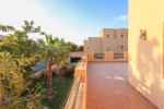 فيلا Arabian Ranches - picture 22 title=