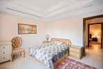 فيلا Arabian Ranches - picture 11 title=