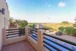 فيلا Arabian Ranches - picture 23 title=