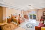 فيلا Arabian Ranches - picture 19 title=