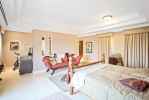 فيلا Arabian Ranches - picture 16 title=