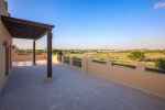 فيلا Arabian Ranches - picture 21 title=
