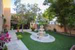 فيلا Arabian Ranches - picture 27 title=