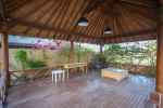 فيلا Arabian Ranches - picture 28 title=