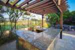 فيلا Arabian Ranches - picture 29 title=