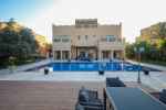 فيلا Arabian Ranches - picture 24 title=