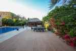 فيلا Arabian Ranches - picture 25 title=