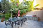 فيلا Arabian Ranches - picture 26 title=