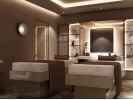 1 Bedroom Apartment for Sale in Business Bay - picture 10 title=
