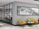 شقة Business Bay