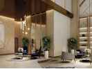 شقة Business Bay
