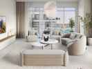 Appartement Dubai Harbour