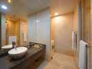2 Bedroom  Hotel Apartment to rent in Sheikh Zayed Road - picture 10 title=