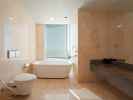 2 Bedroom  Hotel Apartment to rent in Sheikh Zayed Road - picture 7 title=