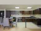 2 Bedroom  Hotel Apartment to rent in Sheikh Zayed Road - picture 4 title=