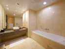 2 Bedroom  Hotel Apartment to rent in Sheikh Zayed Road - picture 9 title=
