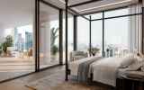 2 Bedroom Apartment for Sale in Business Bay - picture 6 title=