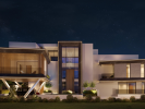 Villa Al Barari - picture 2