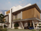 Villa Al Barari - picture 4