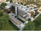 Villa Al Barari - picture 1