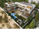 Villa Al Barari - picture 3