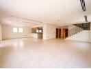 4 Bedroom Villa to rent in Jumeirah Park