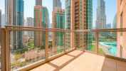 2 Bedroom Apartment to rent... - picture 2