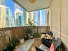 2 Bedroom Apartment to rent... - picture 4