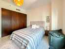 2 Bedroom Apartment to rent... - picture 1