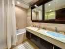 2 Bedroom Apartment to rent... - picture 3