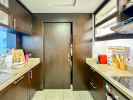 2 Bedroom Apartment to rent... - picture 5
