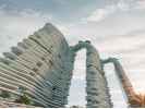شقة Dubai Harbour - picture 9 title=