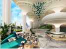 Appartement de 2 Chambres à Vendre à Dubaï Harbour