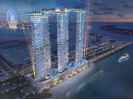 Appartement de 2 Chambres à Vendre à Dubaï Harbour - picture 13 title=