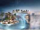 شقة ذات غرفتي نوم للبيع في مرفأ دبي - picture 15 title=