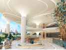 3 Bedroom Apartment for Sale in Dubai Harbour