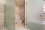 2-х комнатная квартира на продажу в центре Дубая - picture 12 title=