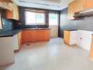 4 Bedroom Villa to rent in Jumeirah Park - picture 8 title=