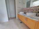 4 Bedroom Villa to rent in Jumeirah Park - picture 17 title=