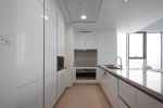 3 Bedroom Apartment for Sale... - picture 5