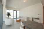 3 Bedroom Apartment for Sale... - picture 4