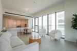 3 Bedroom Apartment for Sale... - picture 2