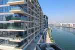 3 Bedroom Apartment for Sale... - picture 1