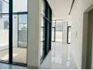 4 Bedroom Villa to rent in Al... - picture 4