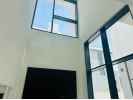 4 Bedroom Villa to rent in Al... - picture 5