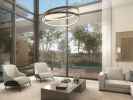 تاون هاوس Dubai Land - picture 2