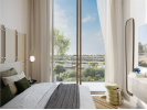 Квартира Dubai Hills... - picture 5