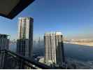 Appartement de 2 chambres à louer à Dubai Creek Harbour (Les Lagons)