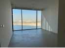 Appartement de 2 chambres à louer à Dubai Creek Harbour (Les Lagons)