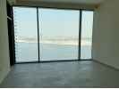 Appartement de 2 chambres à louer à Dubai Creek Harbour (Les Lagons)